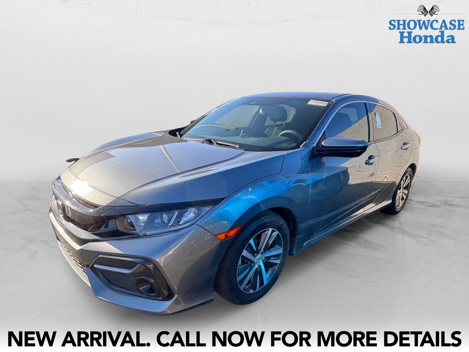 honda civic hatchback 2020 SHHFK7H39LU224125 image honda civic hatchback 2020 SHHFK7H39LU224125 image